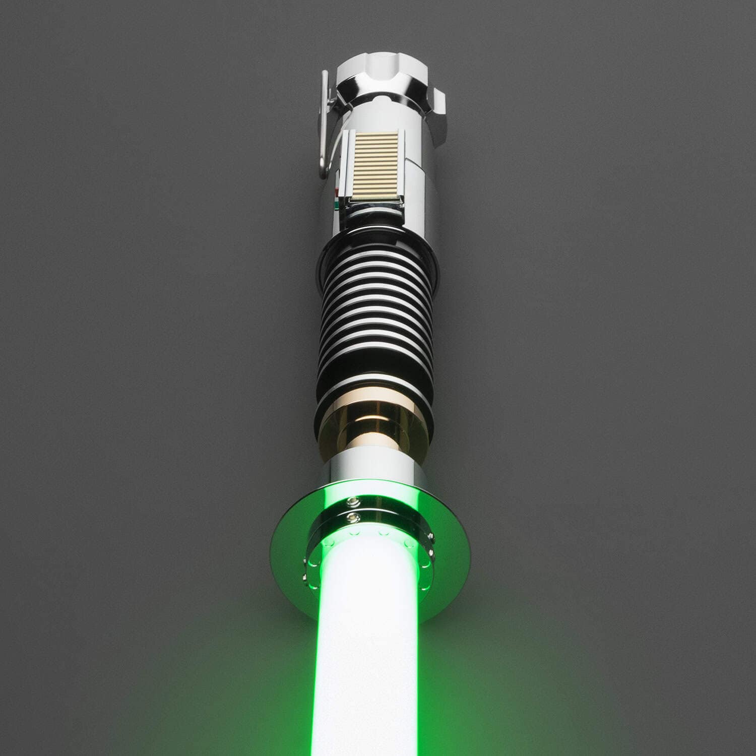 【Xeno3】ルークスカイウォーカー EP6 Neopixel Luke Skywalker EP6 Lightsaber - Xenopixel V3