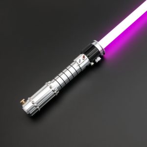 Mara Jade Lightsaber - Proffie 2.2