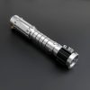 Mara Jade Lightsaber - Proffie 2.2, view 1