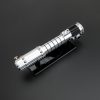 Mara Jade Lightsaber - Proffie 2.2, view 3