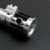 Mara Jade Lightsaber - Proffie 2.2, view 4