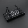 Large Metal Display Lightsaber Stand, view 2