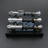 Large Metal Display Lightsaber Stand, view 1