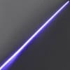 1-inch Neopixel Whip Blade, view 2