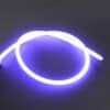 1-inch Neopixel Whip Blade, view 1