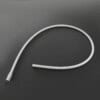 1-inch Neopixel Whip Blade, view 3