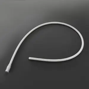 1-inch Neopixel Whip Blade, view 3