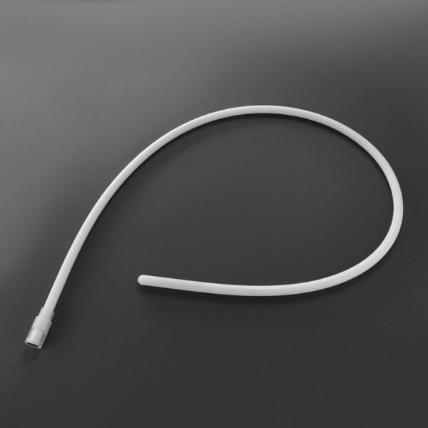 1-inch Neopixel Whip Blade, view 3