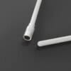 1-inch Neopixel Whip Blade, view 4