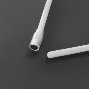 1-inch Neopixel Whip Blade, view 4