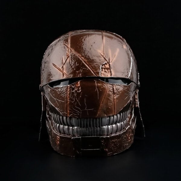 The Stranger's Smile Bundle, view 2