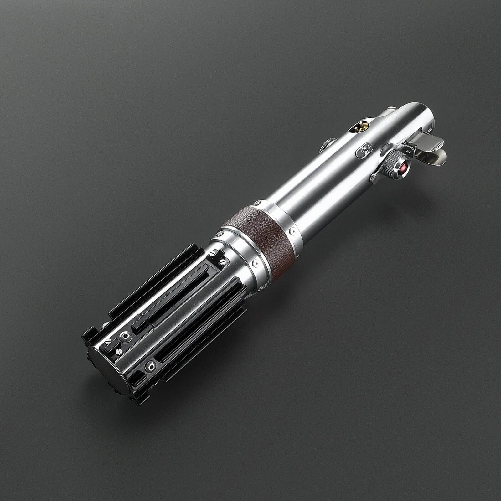Rey-Skywalker-Graflex-EP9-2.jpg