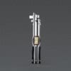 Rey Skywalker Graflex EP9 Duelling Lightsaber - RGB-X, view 2
