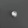Silver Lightsaber Coupler for RGB-X and Xenopixel Lightsabers, view 3