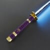 Zoro Emna Katana Lightsaber - Xenopixel V3