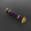 Zoro Emna Katana Lightsaber - Xenopixel V3, view 2