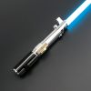 Anakin Skywalker EP3 Duelling Lightsaber - S-RGB