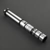 Black Rogue Lightsaber - Xenopixel V3, view 4
