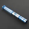 Blue Rogue Lightsaber - Xenopixel V3, view 4