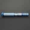 Blue Rogue Lightsaber - Xenopixel V3, view 2