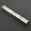 Gold Rogue Lightsaber - Xenopixel V3, view 4