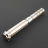 Gold Rogue Lightsaber - Xenopixel V3, view 2