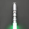 Grey Rogue Lightsaber - Xenopixel V3, view 3