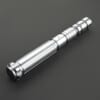 Grey Rogue Lightsaber - Xenopixel V3, view 4