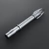 Grey Tron Lightsaber - Xenopixel V3, view 1