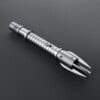 Grey Tron Lightsaber - Xenopixel V3, view 2