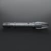 Grey Tron Lightsaber - Xenopixel V3, view 4
