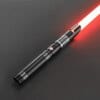 Ordo Duelling Lightsaber - RGB-X