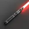 Ordo Duelling Lightsaber - RGB-X
