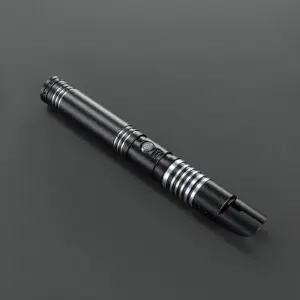 Ordo Duelling Lightsaber - RGB-X, view 1