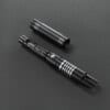 Ordo Duelling Lightsaber - RGB-X, view 4
