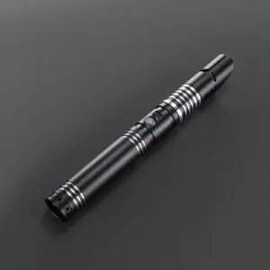 Ordo Duelling Lightsaber - RGB-X, view 3