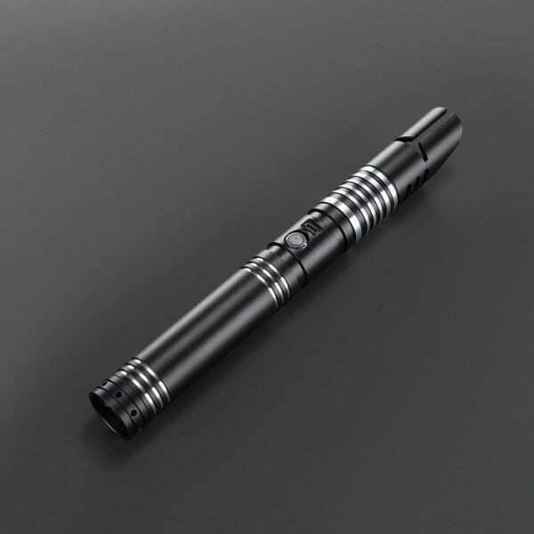 Ordo Duelling Lightsaber - RGB-X, view 3