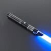 Ordo Duelling Lightsaber - RGB-X, view 2