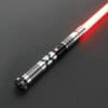 Ordo V2 Duelling Lightsaber - RGB-X
