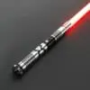 Ordo V2 Duelling Lightsaber - RGB-X