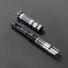 Ordo V2 Duelling Lightsaber - RGB-X, view 1