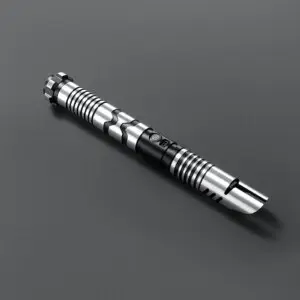 Ordo V2 Duelling Lightsaber - RGB-X, view 2