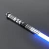 Ordo V2 Duelling Lightsaber - RGB-X, view 4