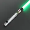 Quinlan Vos Lightsaber - Xenopixel V3