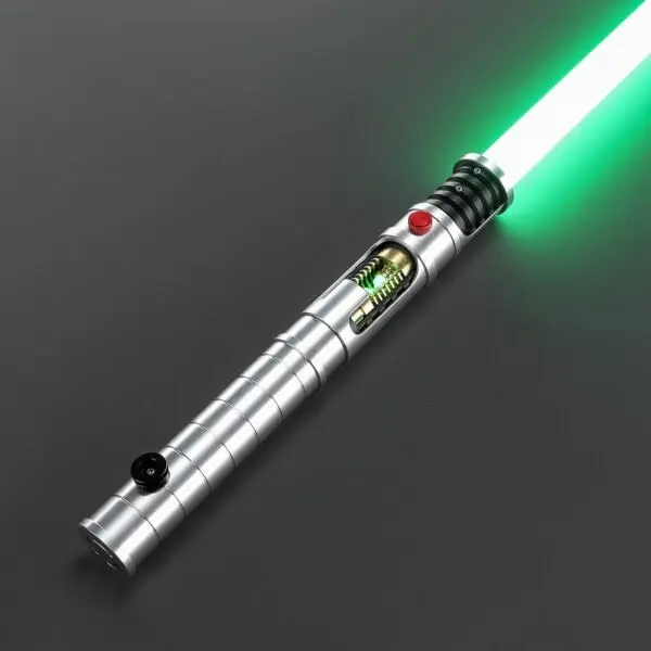 Quinlan Vos