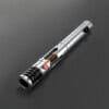 Quinlan Vos Lightsaber - Xenopixel V3, view 1