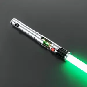 Quinlan Vos Lightsaber - Xenopixel V3, view 2