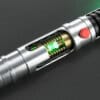 Quinlan Vos Lightsaber - Xenopixel V3, view 3
