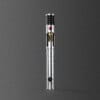 Black Rogue Lightsaber - Xenopixel V3, view 3