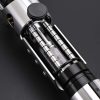 Starkiller Kyber Crystal Duelling Lightsaber - S-RGB, view 1